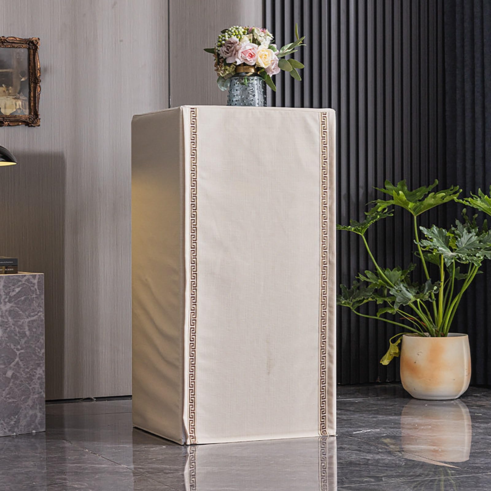 Safe Covers with Front Opening Large, Full-coverage Protector