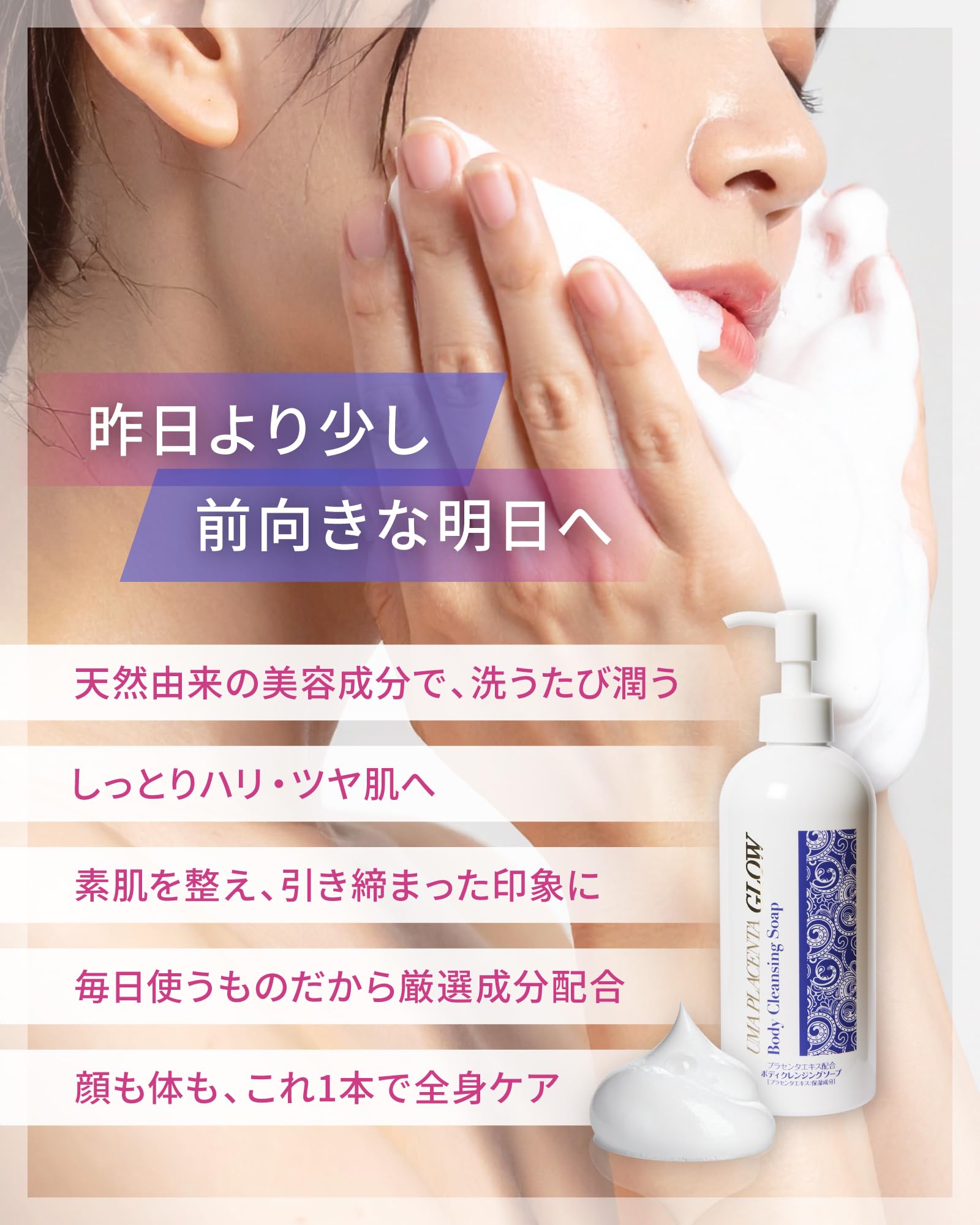 タレントグッズ EVNNE アクリルスタンド アクスタ ケイタ ハンビン