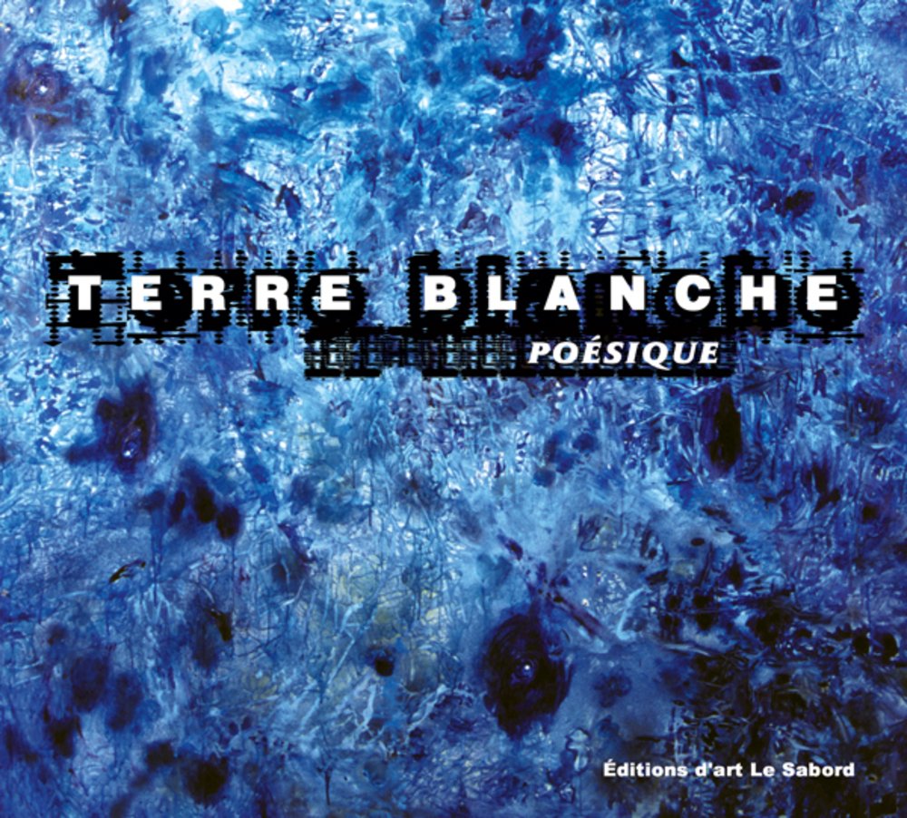 Terre blanche Marchamps, Guy