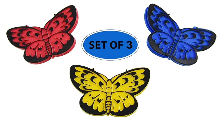 アディ様CLASSIC OF WINDOWS BUTTERFLY MESHCAP Classic Of Windows Butterfly Mesh Cap