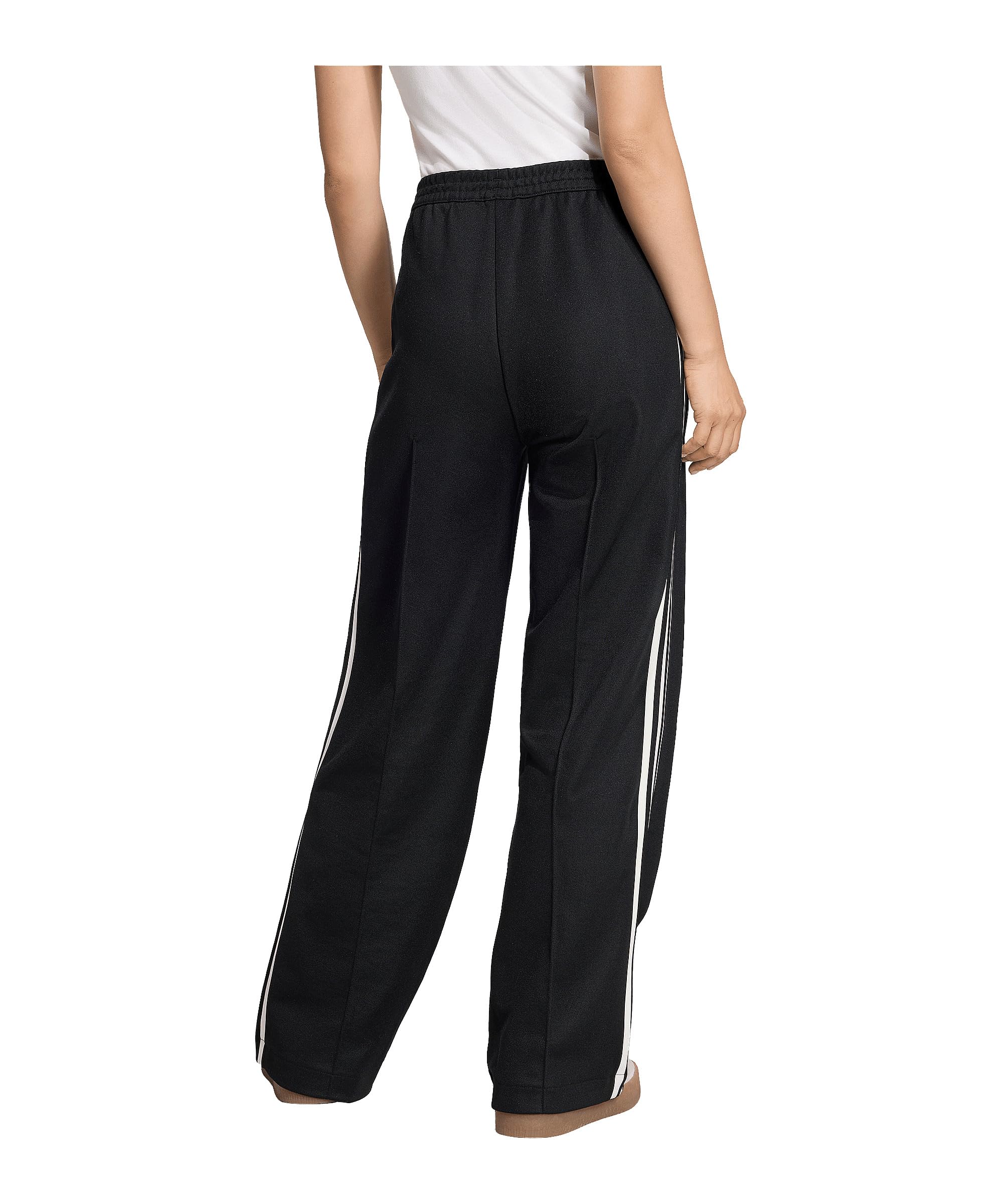 adidas Originals Classic Hose Damen Damen