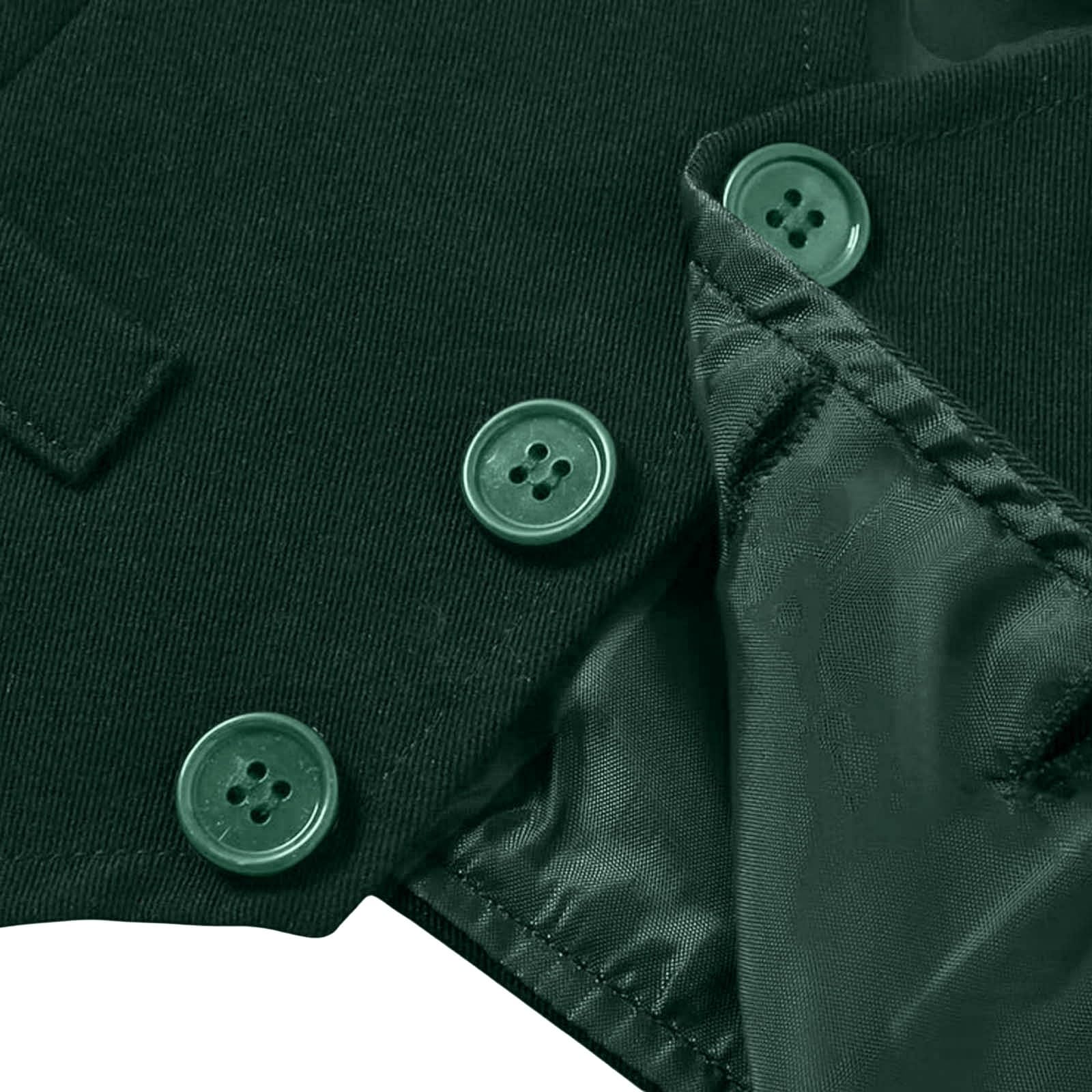 WWricotta Abito formale per neonato, giacca e pantaloni coordinati, completo da cerimonia/A