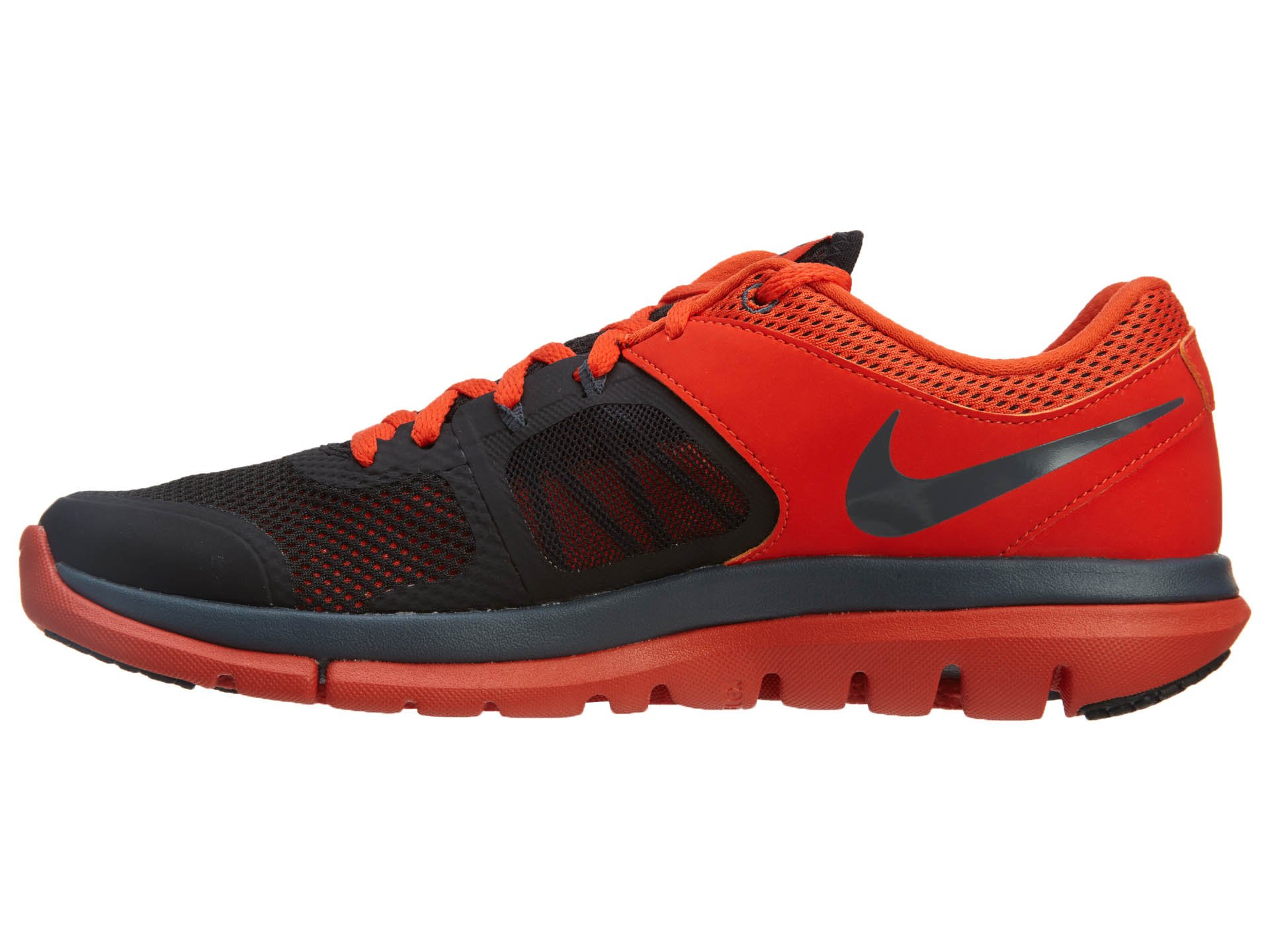 nike flex 2014 run mens