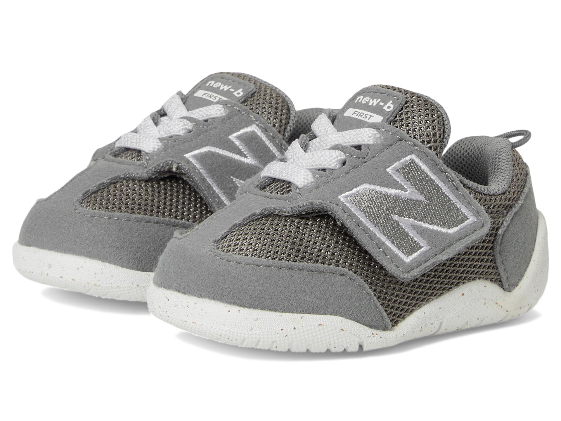 Baby-Boys New-b First V1