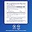 Pure Encapsulations Liposomal Glutathione - Immune Support & Liver Detox* - Antioxidant Protection - with Setria Glutathione - Non-GMO - 30 Softgel Capsules