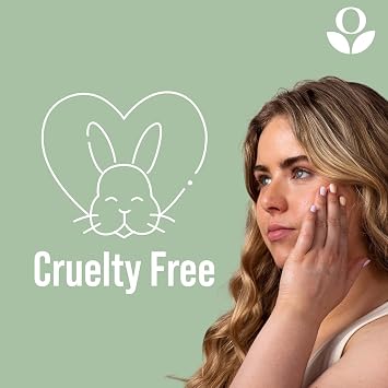 Balmonds Skin Salvation بلسم مرطب 30 مل - علاج الأكزيما الطبيعية والصدفية مناسب لجميع الأعمار ، مصنوع يدويًا في المملكة المتحدة
