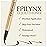 Liquid Eyeliner - Hypoallergenic Eyeliner with Fine Brush Tip, Long-Lasting Waterproof Eye Liner - Cruelty-Free, Vegan, Hypoallergenic, Gluten-Free, Smooth Application Liquid Eye Liner, Green 2mL