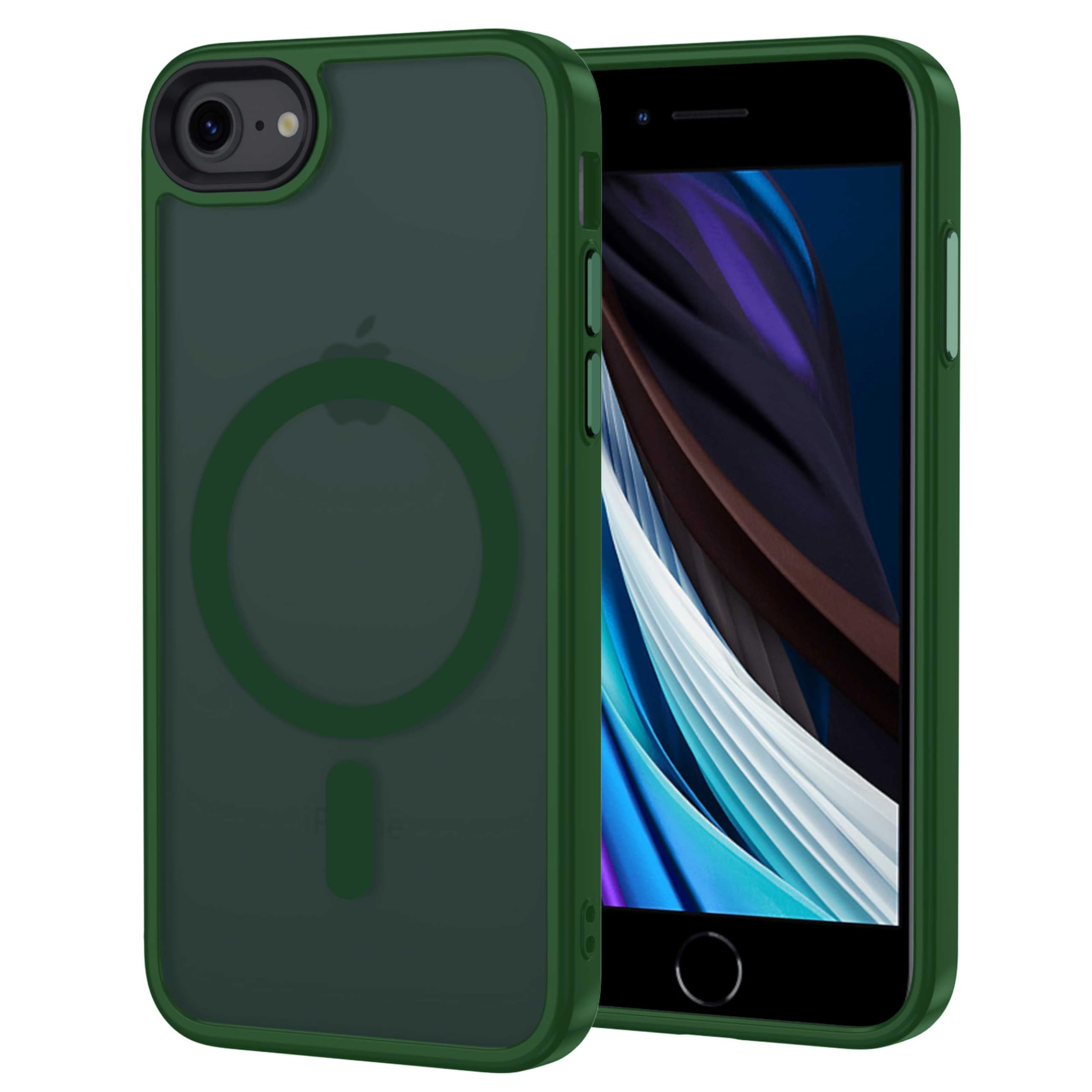 XTCASE