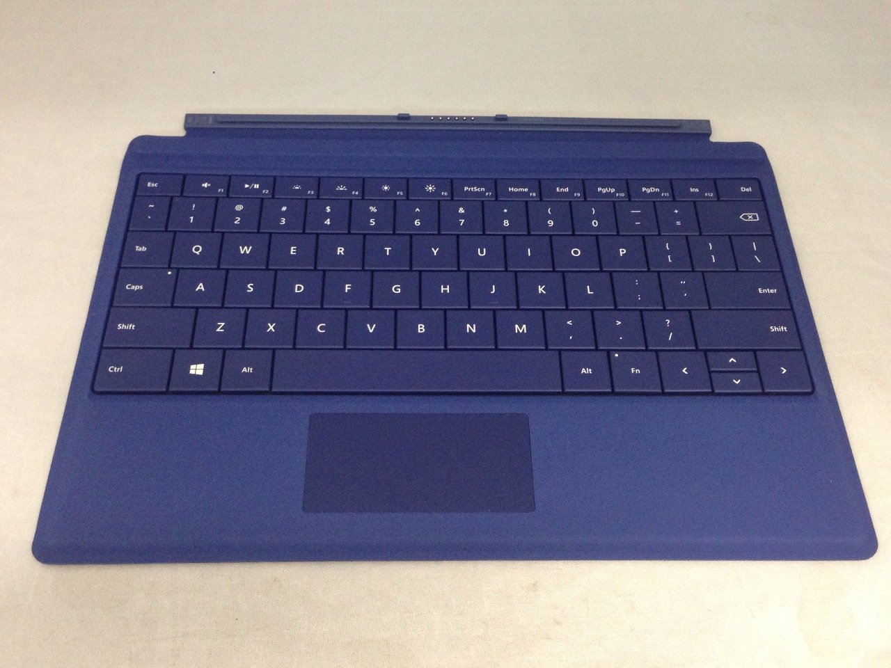 【新品】マイクロソフトA7Z-00067 Surface 3 TypeCover Amazon | Microsoft Surface 3 Type Cover SC English US/Canada