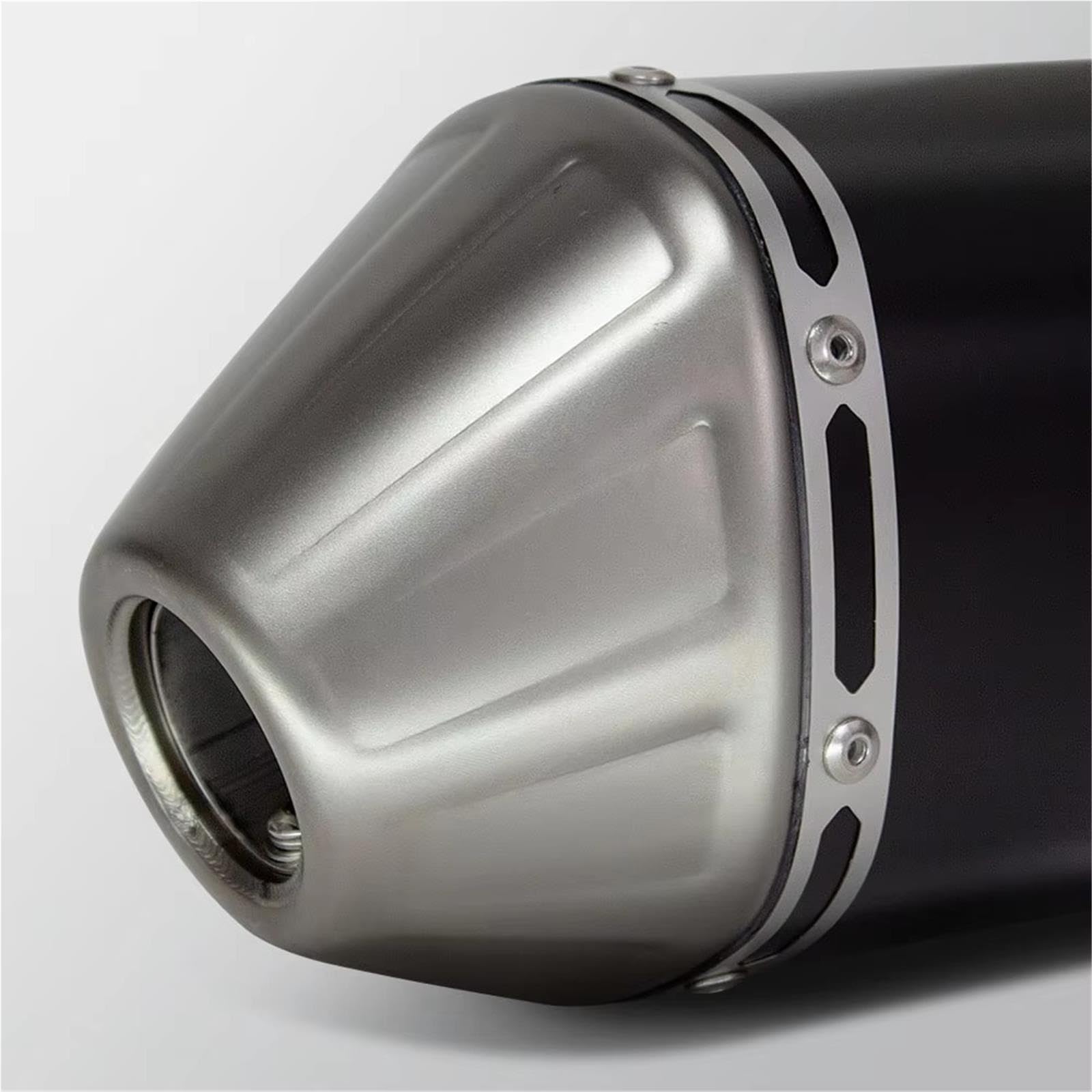 Para Duke890 790/890 Para Duke R/GP Escape Motocicleta