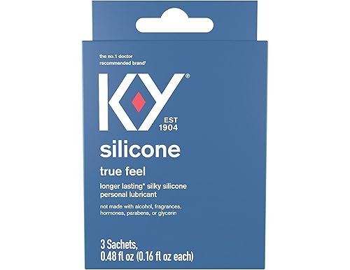 What to Use as Lubricant: A Guide to Types and Applications