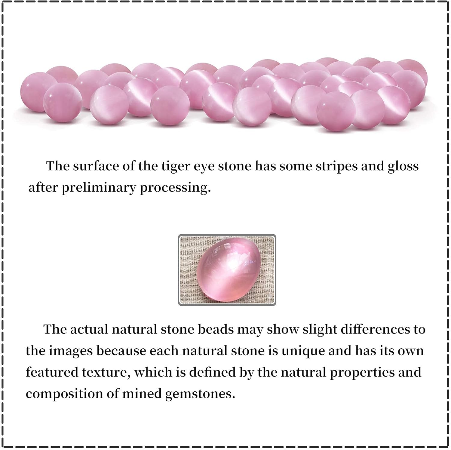 ZenBless Fengshui Porsperity Jade Bracelet Lucky Charm Feng Shui Black Obsidian Wealth Bracelet Gift for Men Women with Gold Plated Pi Xiu Pi Yao Attract Wealth Good Luck(Green) - Image 4