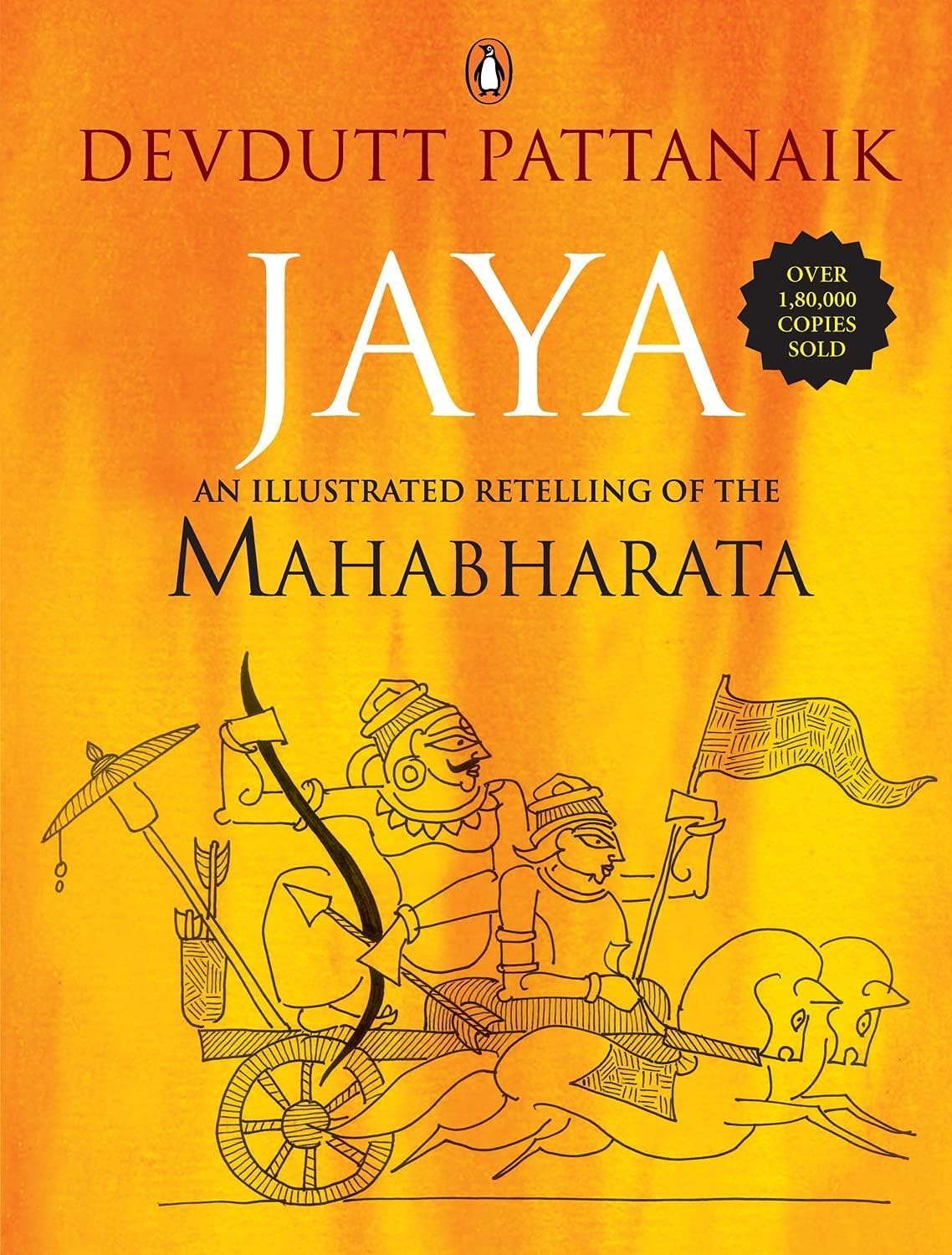 Jaya: 9