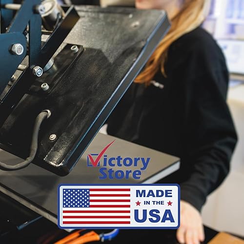 Miniatura 5 de VictoryStore Enfriadores de latas SLIM enfriadores de latas Bachelorette SLIM I Do Crew Found My Lobster Skinny Can Coolers