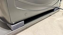 Review Image by JC JC