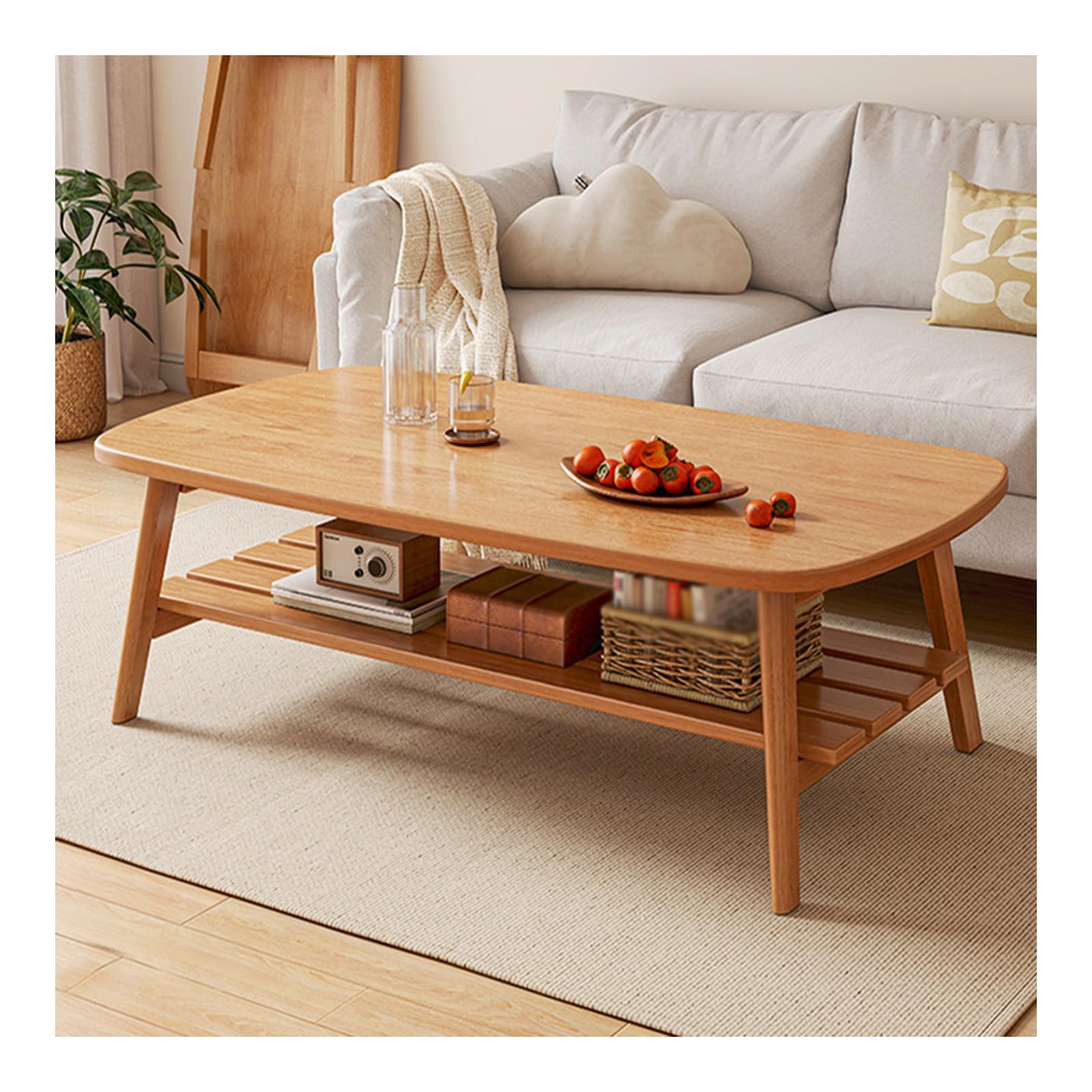 テーブル・チェア・ハンモック COMFORT MASTER BAMBOO LOUNGE TABLE テーブル・チェア・ハンモック COMFORT MASTER BAMBOO LOUNGE