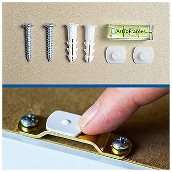 【お客ページ】ぴんくさんご様 Kokoro book shipped to customer