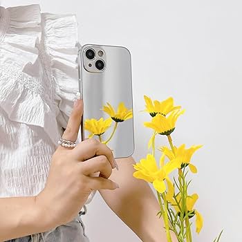 FRAGMENT - FRGMT MIRROR CASE for iPhone XI 11 国内正規品 FRAGMENT - FRGMT MIRROR CASE for iPhone XI 11 国内正規品