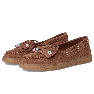 Steve Madden Kids Krisp (Little Kid/Big Kid) Girl