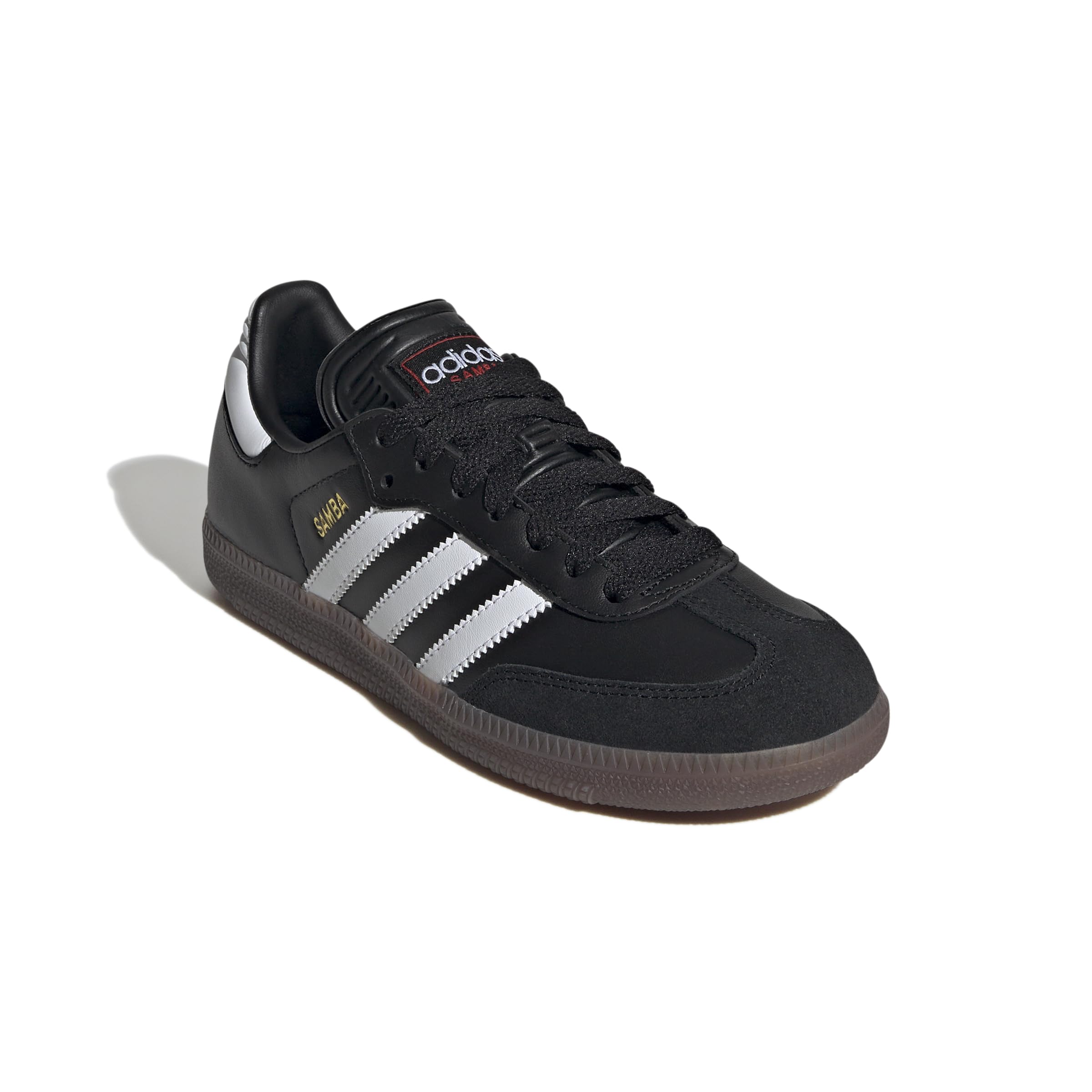 Adidas Samba OG Big Kid Sneakers