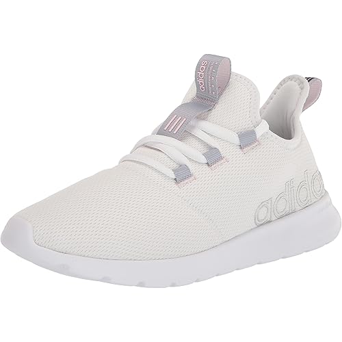 adidas Women's Cloudfoam Pure 2.0 Running Shoe