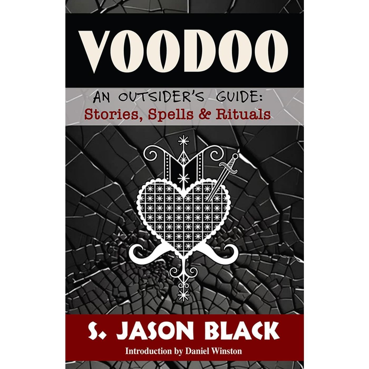 Voodoo