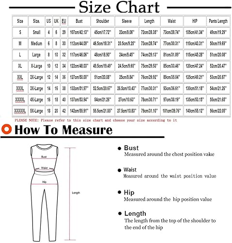 Miniatura 3 de Conjunto de 2 piezas para hombre, conjuntos relajados, camisa de verano con botones y manga corta, conjunto vuelto