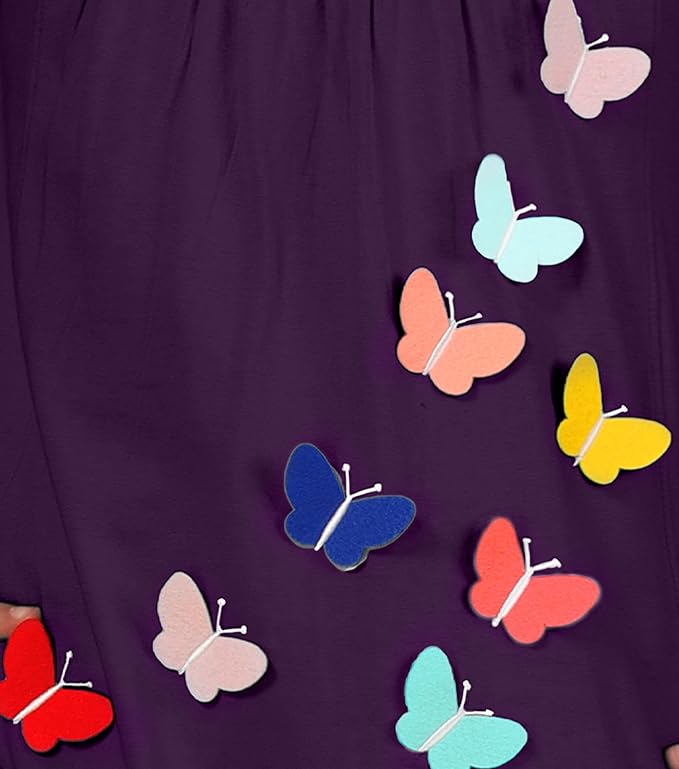 KYDA KIDS? Long t-Shirt