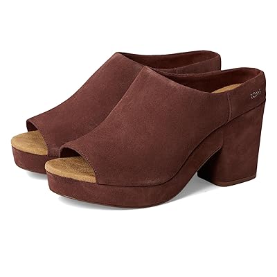 TOMS Florence Women