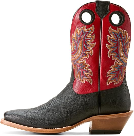 Ariat Men display picture 1