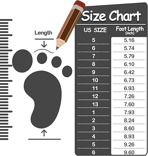 Miniatura 7 de KomForme - Botas impermeables de goma con asas para la lluvia en color mate para niñas