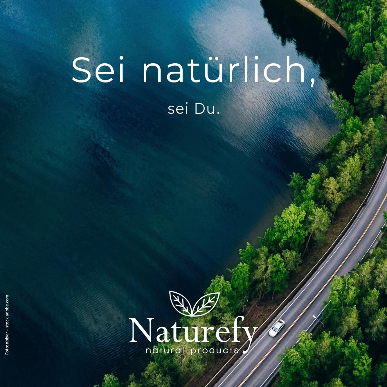 Vitamin D 20000 IU drops - Vitamin D3 20000 - Australia | Ubuy