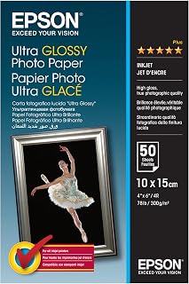 epson Epson S041943