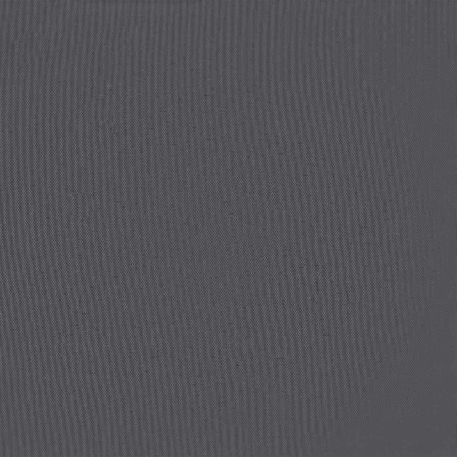 Osłona balkonowa 180 x 600 cm poliester