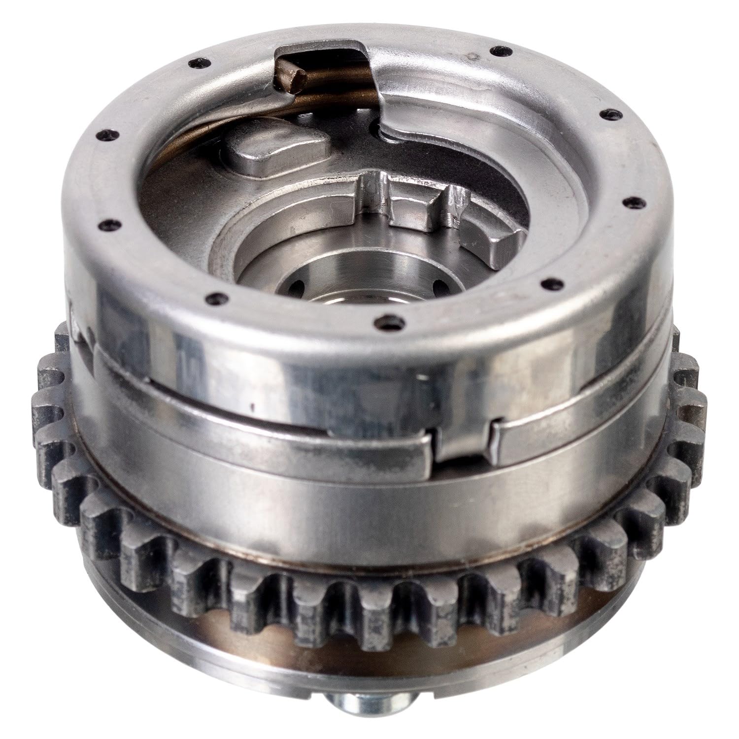 FEBI 176730 CAMSHAFT ADJUSTER Left