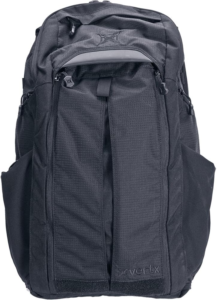 vertx edc gamut bolsa