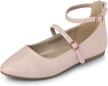 パンツ house on the hill / parentpants (ballet) house on the hill Parent Bag (Ballet) パンツ house on the