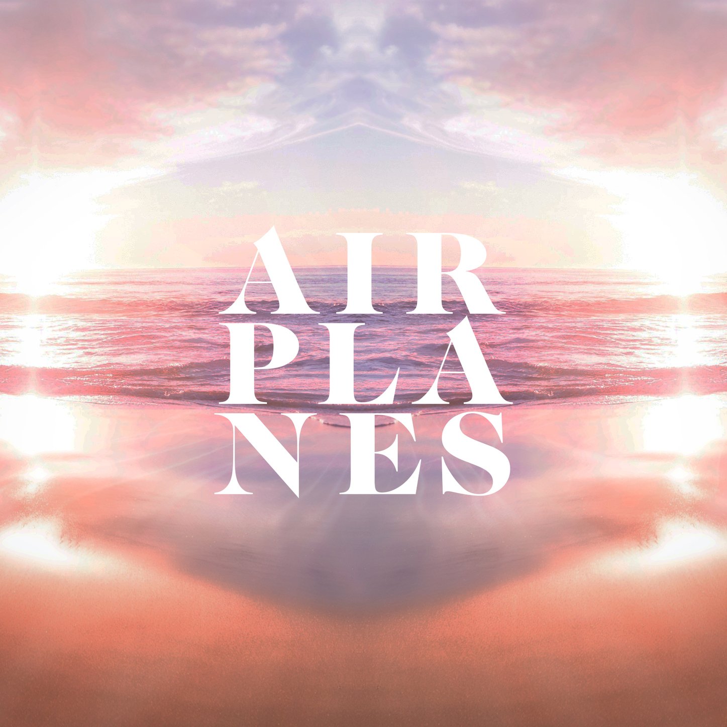 Airplanes