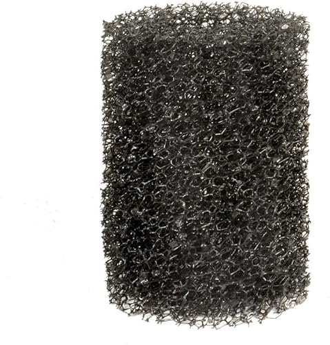 Miniatura 2 de HQRP Paquete de 4 prefiltros compatibles con Tetra 19016 FK3 Bomba de jardín de agua Kit de fuente de filtración 26594 FK-3 Tetra-Pond