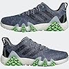 Product Photo 9