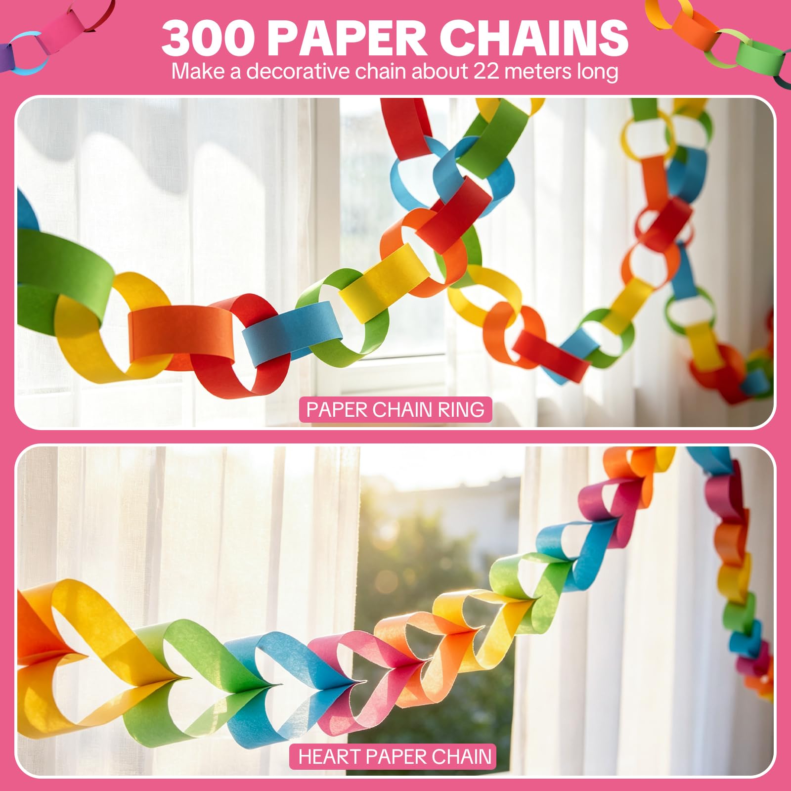 View 4