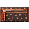 Product Photo 4