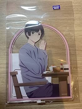 ヘタリア 日本 アクリル系 Amazon.co.jp: ／AGF2022 ヘタリア 日本 アクリルスタンド アクスタ