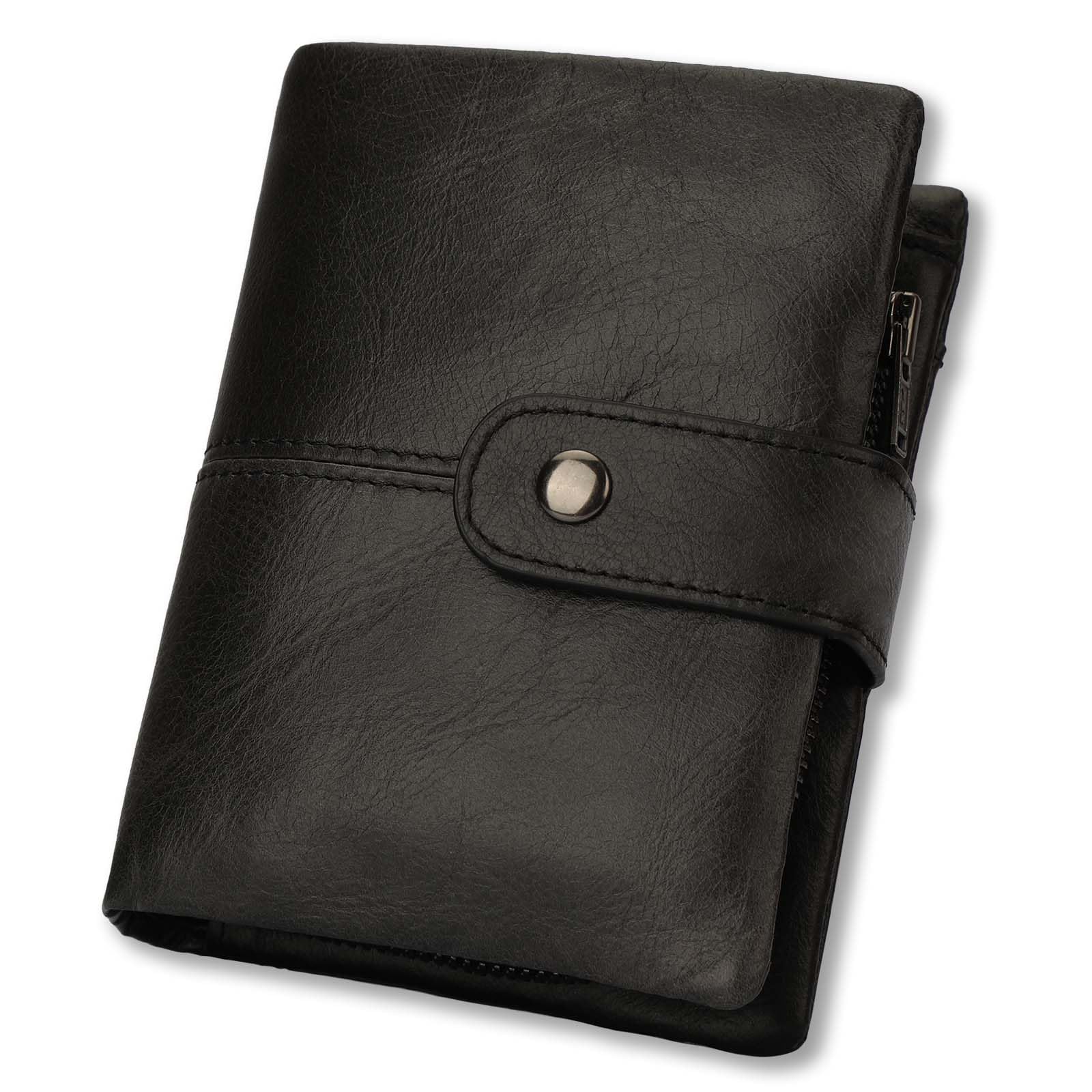 【人気商品】[ｆｙ ＦＯＸＹＯＲＫ] 財布 メンズ 二つ折り 本革 YKK製 人 Amazon.co.jp: [fy FOXYORK] 財布 メンズ 二つ折り 本革 YKK