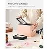 Product Photo 6
