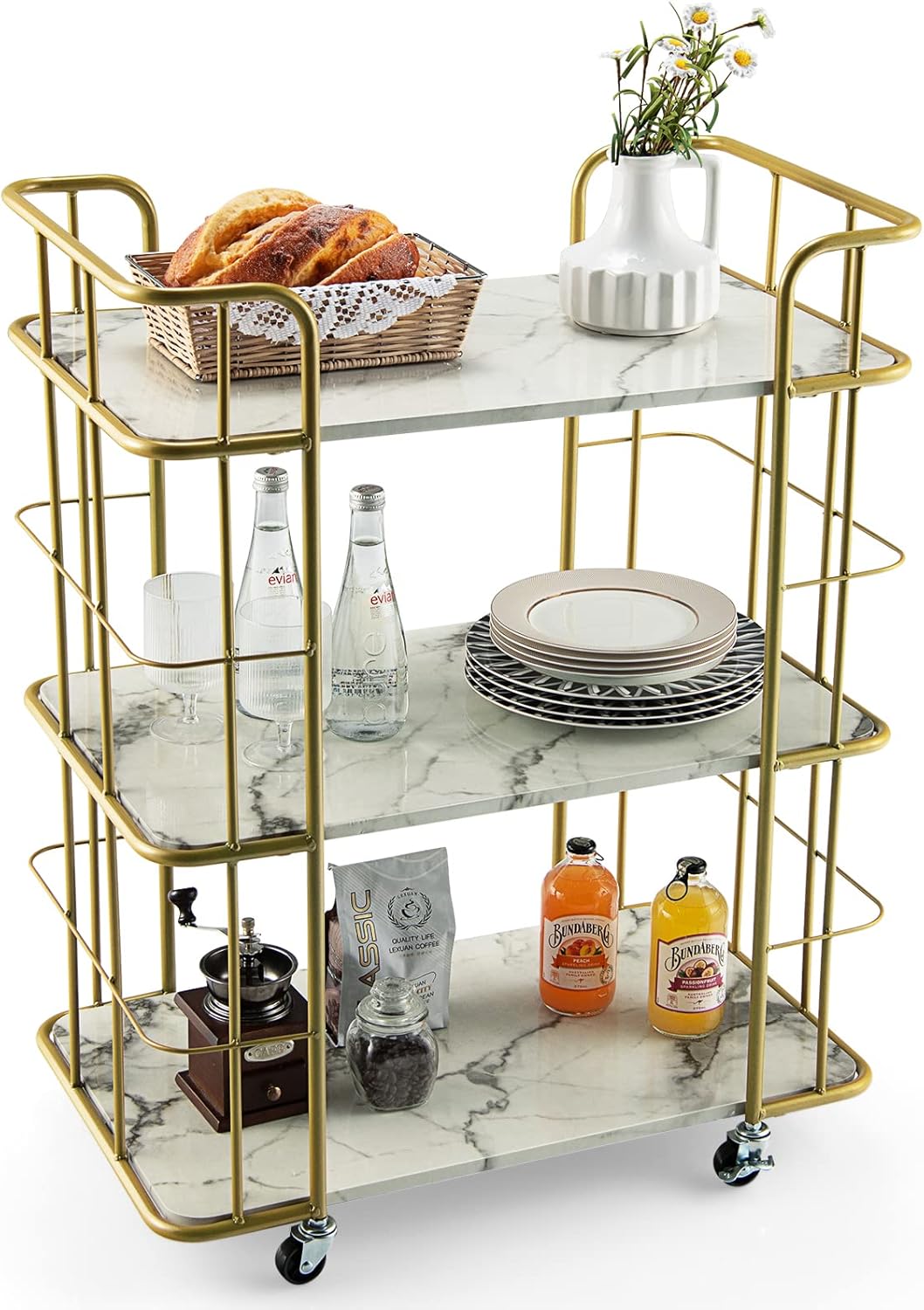 【北海道民芸家具】書棚 本棚 観音扉★ガラスキャビネット★和モダン ★中古 北海道民芸家具】書棚 本棚 観音扉☆ガラスキャビネット☆和モダン