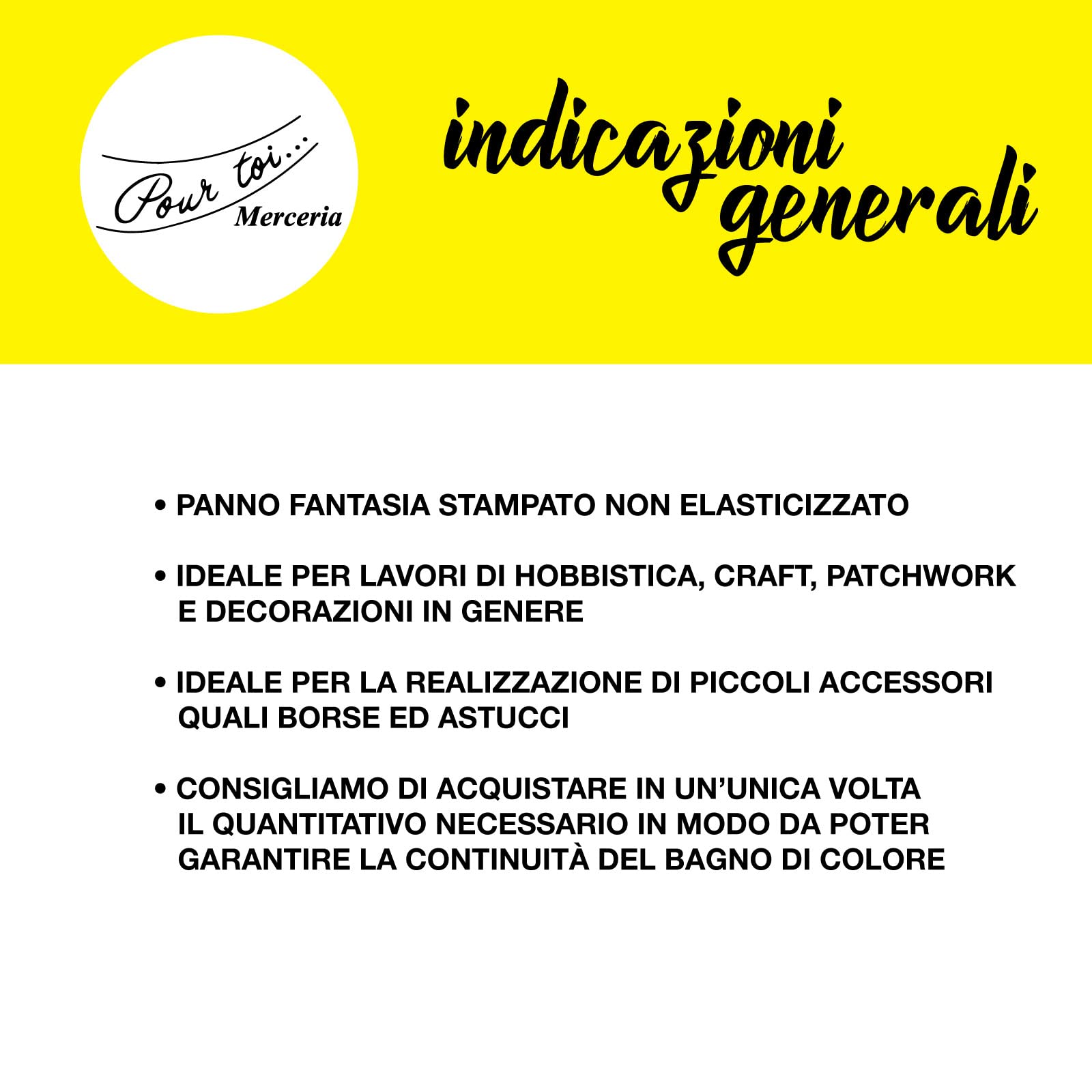 Fiorellini pannolenci stampato fantasia fiori volpi farfalle Pasqua