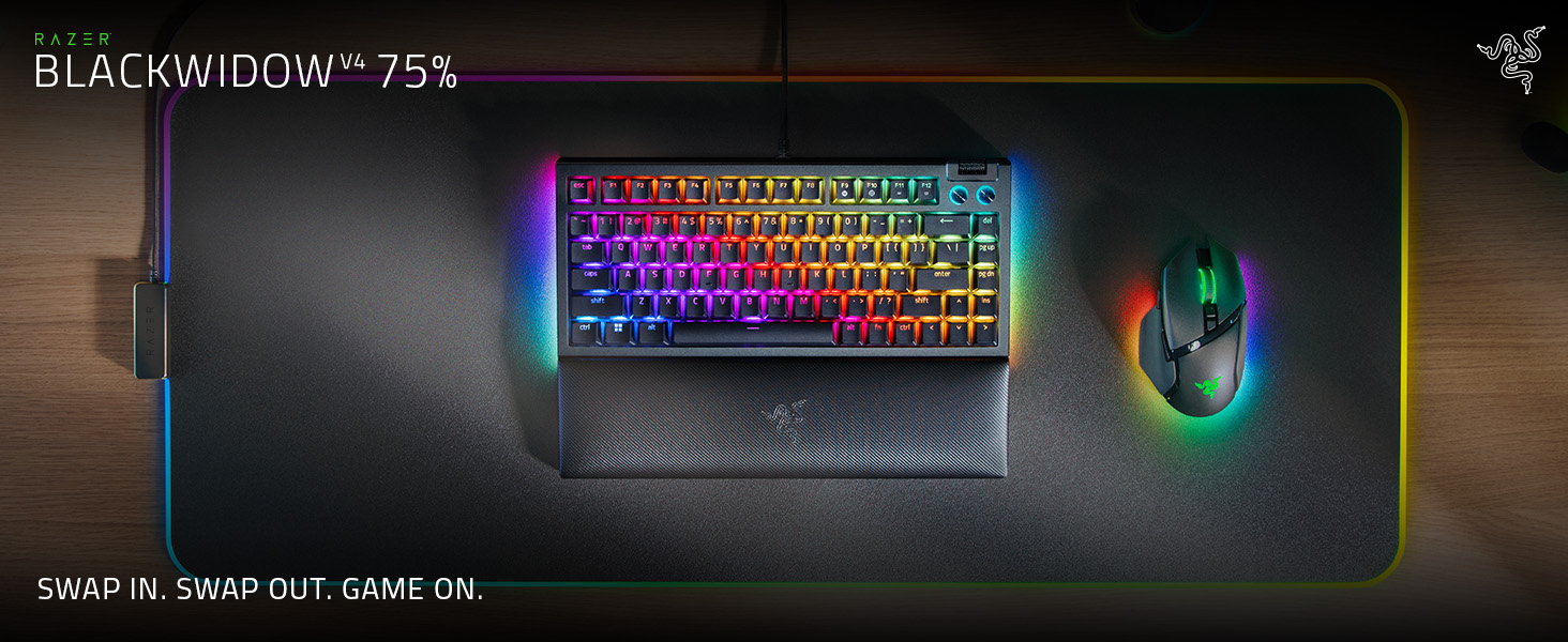 アンスリウム ブラックウィドウ x ブラックウィドウ doc block Amazon