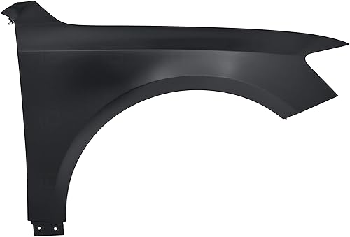 Los fabricantes de múltiples au1241122C Fender