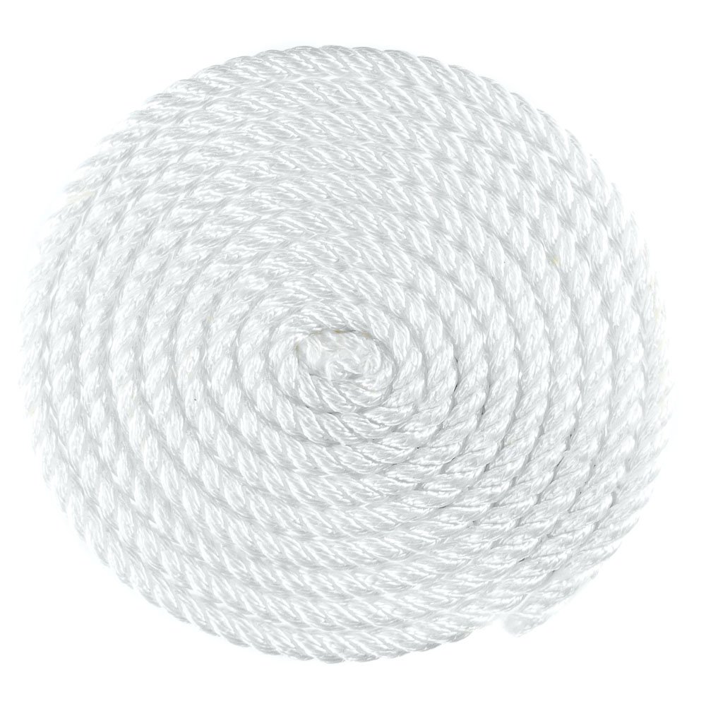 White Rope Line Cane Line Ocean Daybed Daybed Cane Line Soft